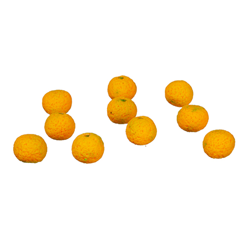 Oranges/10
